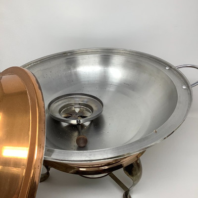 228 Chef Cooking Collection