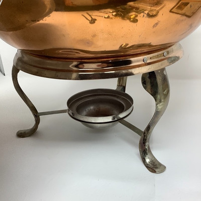 228 Chef Cooking Collection