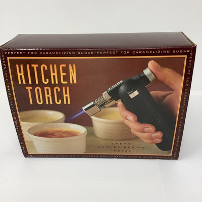 228 Chef Cooking Collection