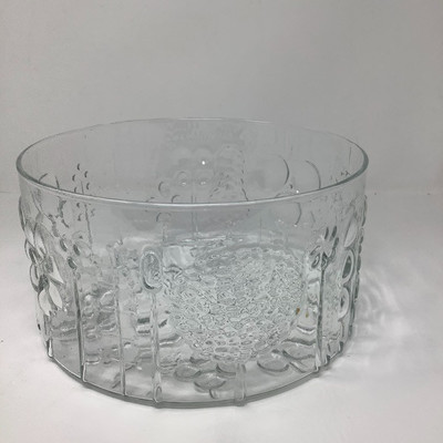 232 Glass Dinning Room Decor Collection