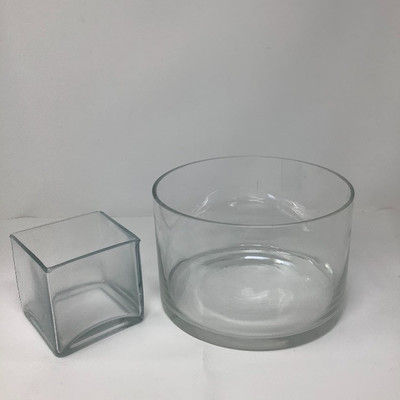 232 Glass Dinning Room Decor Collection