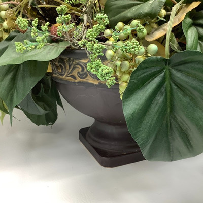 236 Beautiful Artificial Floral Arrangement 