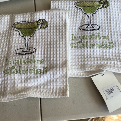 264 Beverage Service Collection