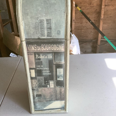 264 Beverage Service Collection
