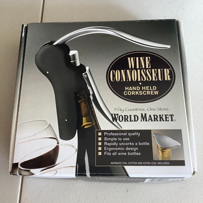 264 Beverage Service Collection