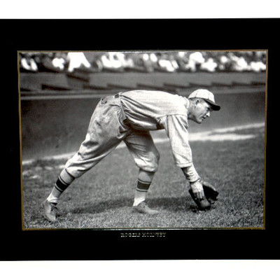 1993 Conlon Collection Master Series PHOTO PRINTS 8" x 10" - MINT