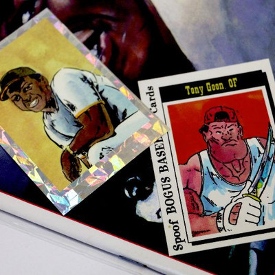Baseball Classics #1 WILLIE MAYS Comic Book with LE Prism Cards Lot of 6