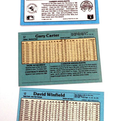 BOX LOT - BASEBALL Basketball Football Hockey 1000+ Cards & Sports Collectibles