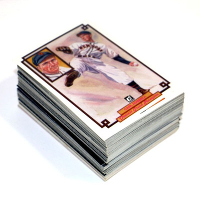 BOX LOT - BASEBALL Basketball Football Hockey 1000+ Cards & Sports Collectibles