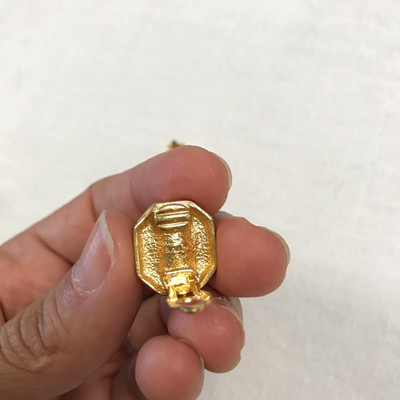 Lot 31 - 14k Gold Jewelry and more