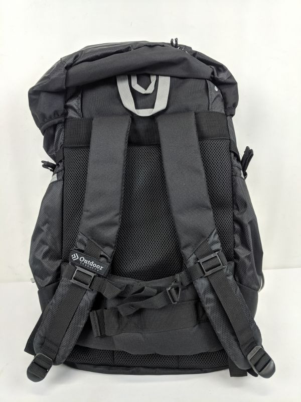 Arrowhead 8.0 backpack deals