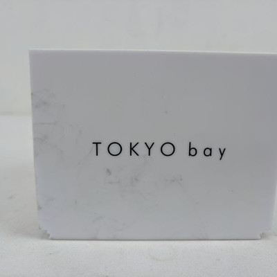 Tokyo Bay Watch - New