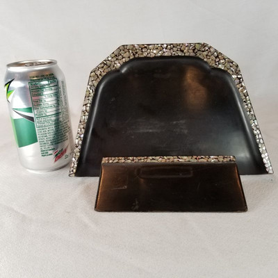 Elegant Silent Butler