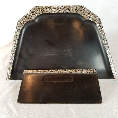 Elegant Silent Butler