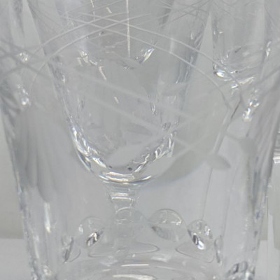 Stemware Glass, Set of 12, 8