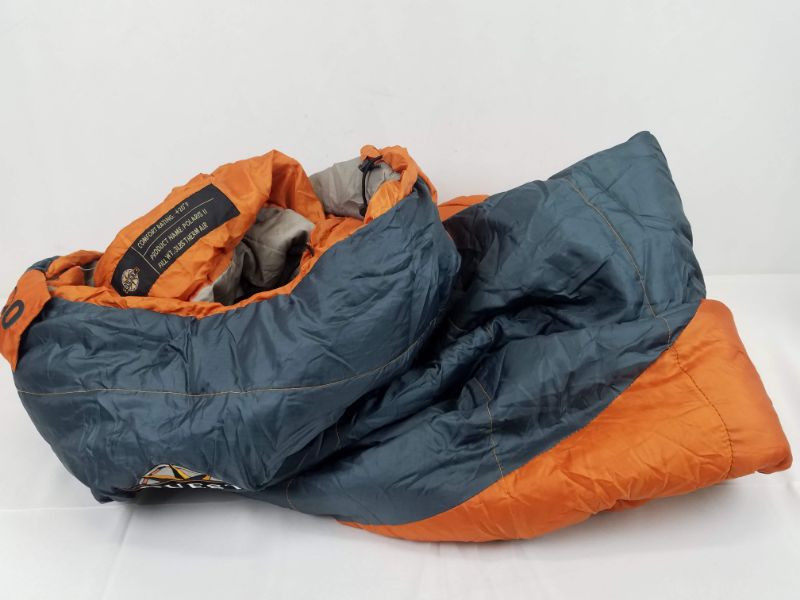 quest polaris 2 sleeping bag galaxyrnaseqtutorial