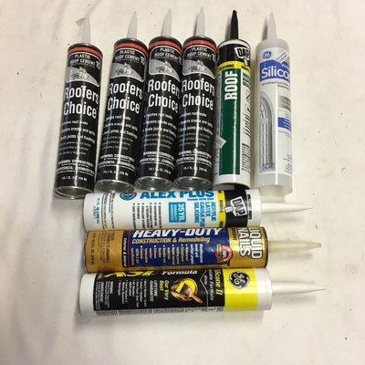 Lot 59 - Painting Essentials 