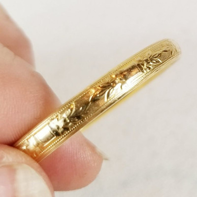 Select Costume Jewelry Pieces