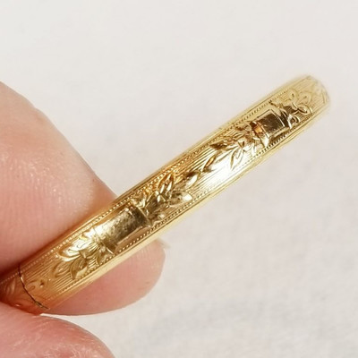 Select Costume Jewelry Pieces