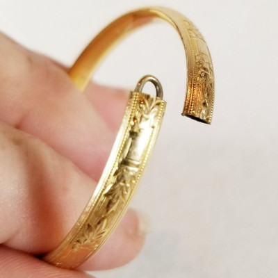 Select Costume Jewelry Pieces