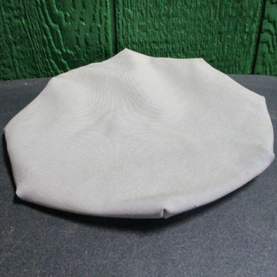 Russell Uniform Co. - Hat Cover