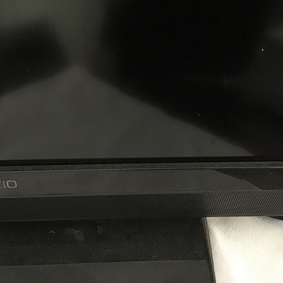 26 INCH VIZIO TELEVISION 