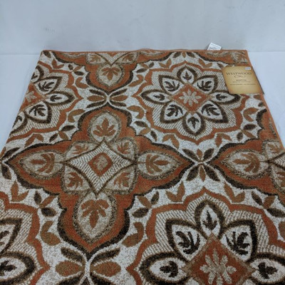 Westwood Accent Rug, 36.6