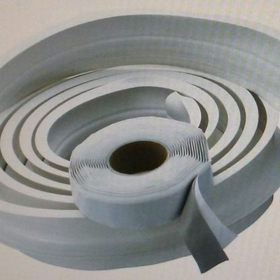 Kohler - Vinyl tile in bead 2-1182-NA - New