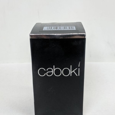 Caboki Hair Loss Concealer, Medium Brown - New
