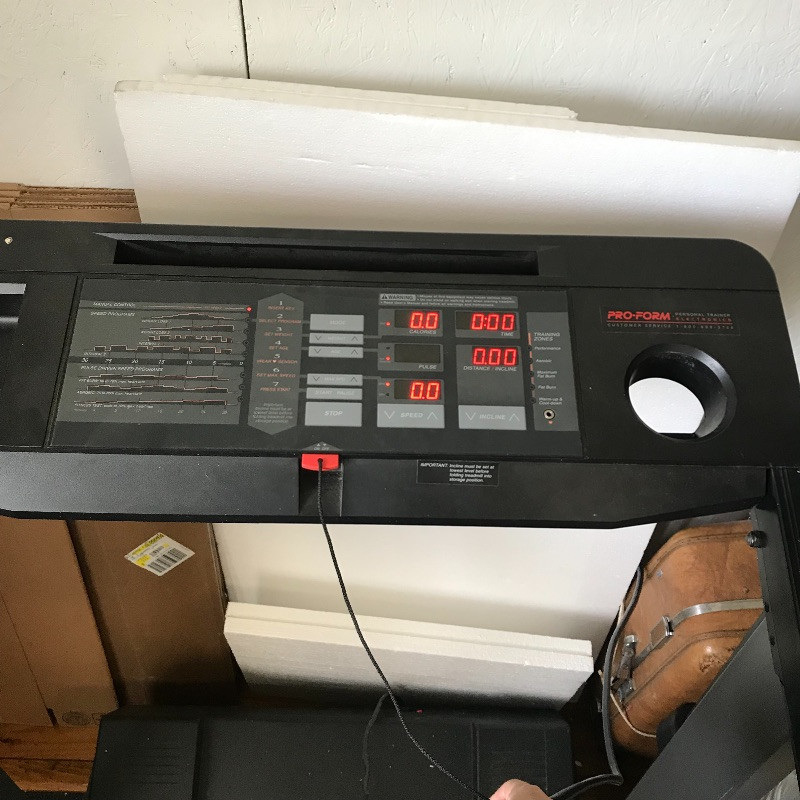 proform 955r price