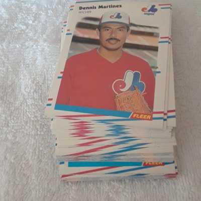 Sports Cards#9