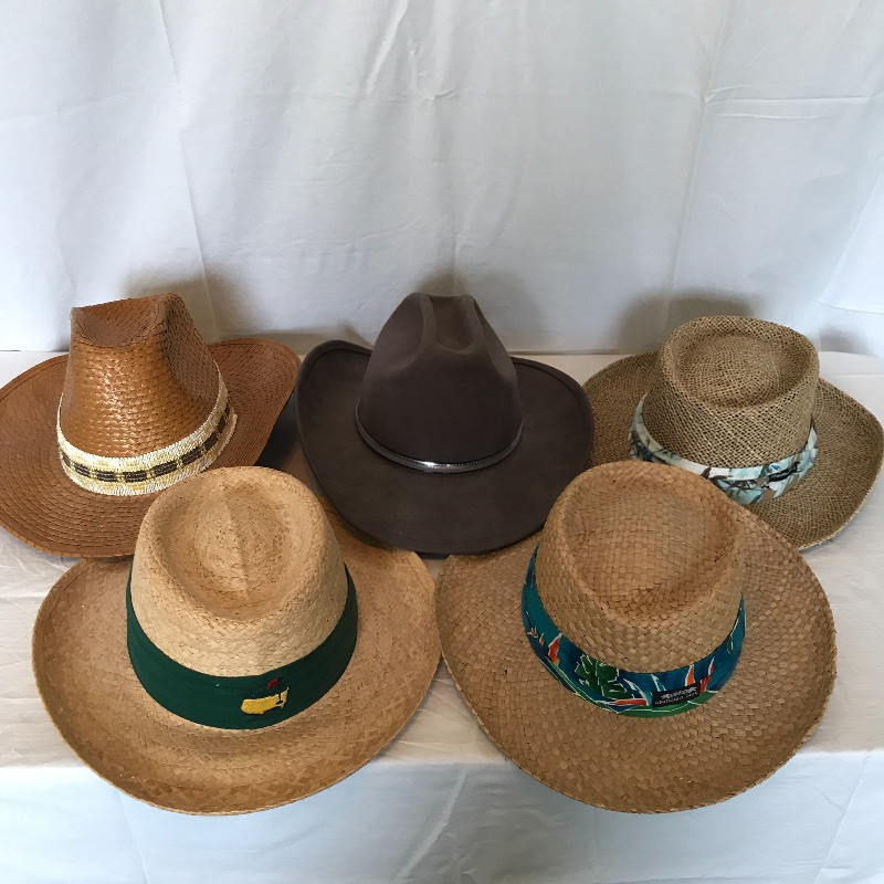panama jack hats near me