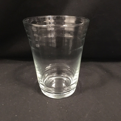 Lot 80 - Glassware 