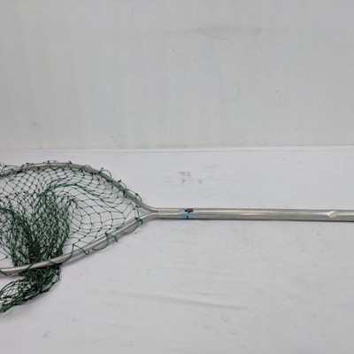 Fishing Tackle Net
