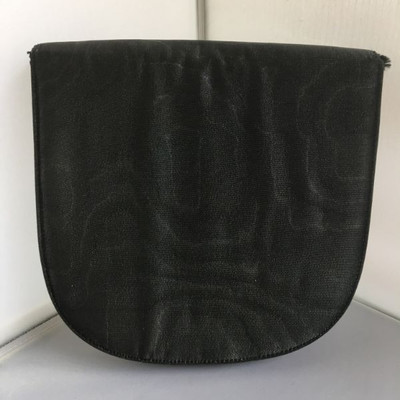 Seven Vintage purses Sharif, Delill, Channel, Sven Jackson, Firenze and more ALL PREOWNED