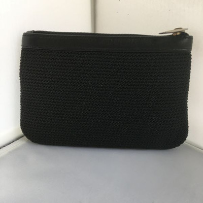 Seven Vintage purses Sharif, Delill, Channel, Sven Jackson, Firenze and more ALL PREOWNED