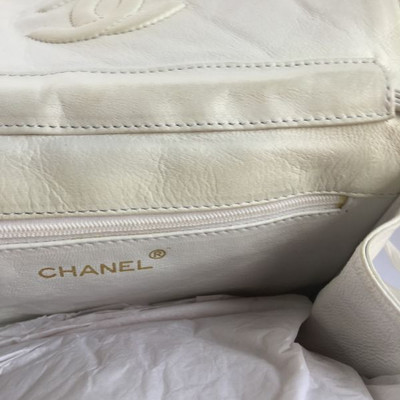 Seven Vintage purses Sharif, Delill, Channel, Sven Jackson, Firenze and more ALL PREOWNED