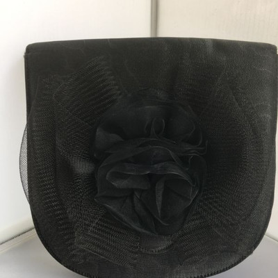Seven Vintage purses Sharif, Delill, Channel, Sven Jackson, Firenze and more ALL PREOWNED