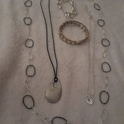 Jewelry 5
