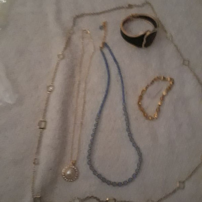 Jewelry 6
