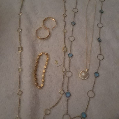 Jewelry 7