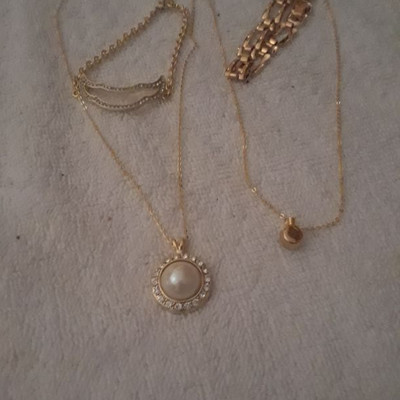Jewelry 11