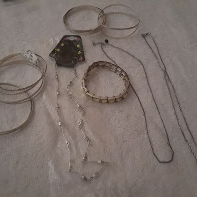 Jewelry 15 