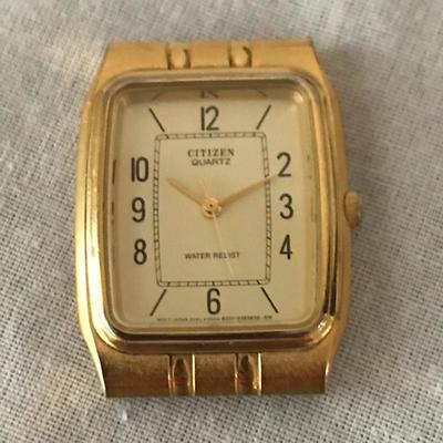 Lot 80 - Watches, Cologne and More