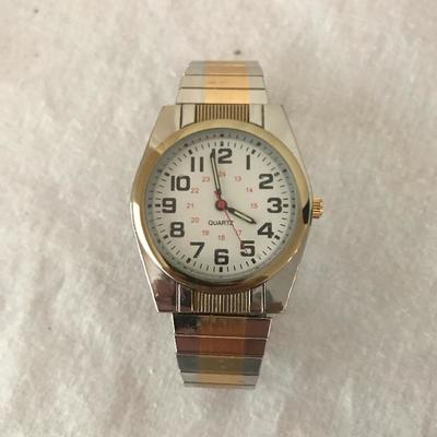 Lot 80 - Watches, Cologne and More