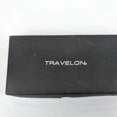 Travelon Raspberry Wallet - New