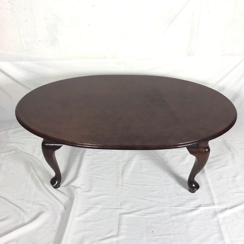 The bombay sale company end table