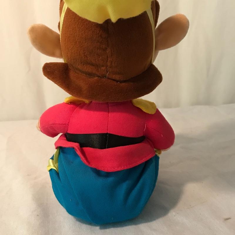 snap crackle and pop funko