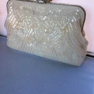 Vintage Mixed Lot of Ladies Wallets Mostly Leather