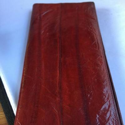 Vintage Mixed Lot of Ladies Wallets Mostly Leather
